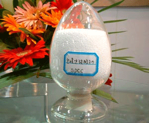 過碳酸鈉(包衣型)